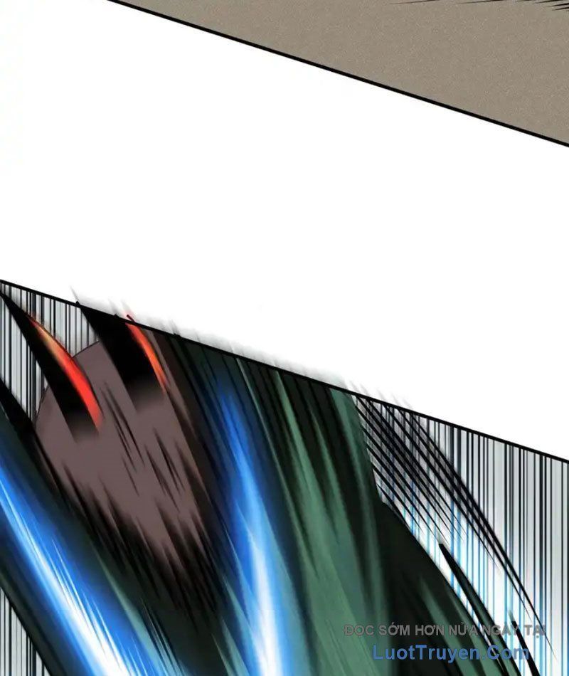 Tôi Dùng Hệ Thống Đỉnh Cấp Tái Tạo Thế Giới [Chap 28]