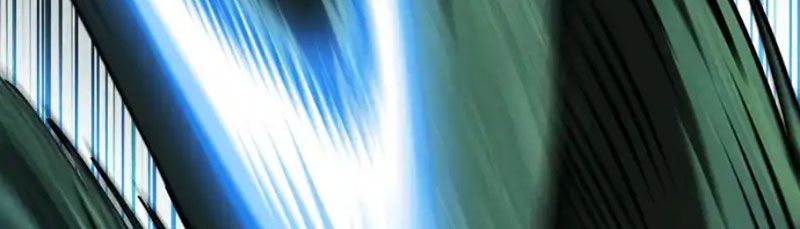 Tôi Dùng Hệ Thống Đỉnh Cấp Tái Tạo Thế Giới [Chap 28]