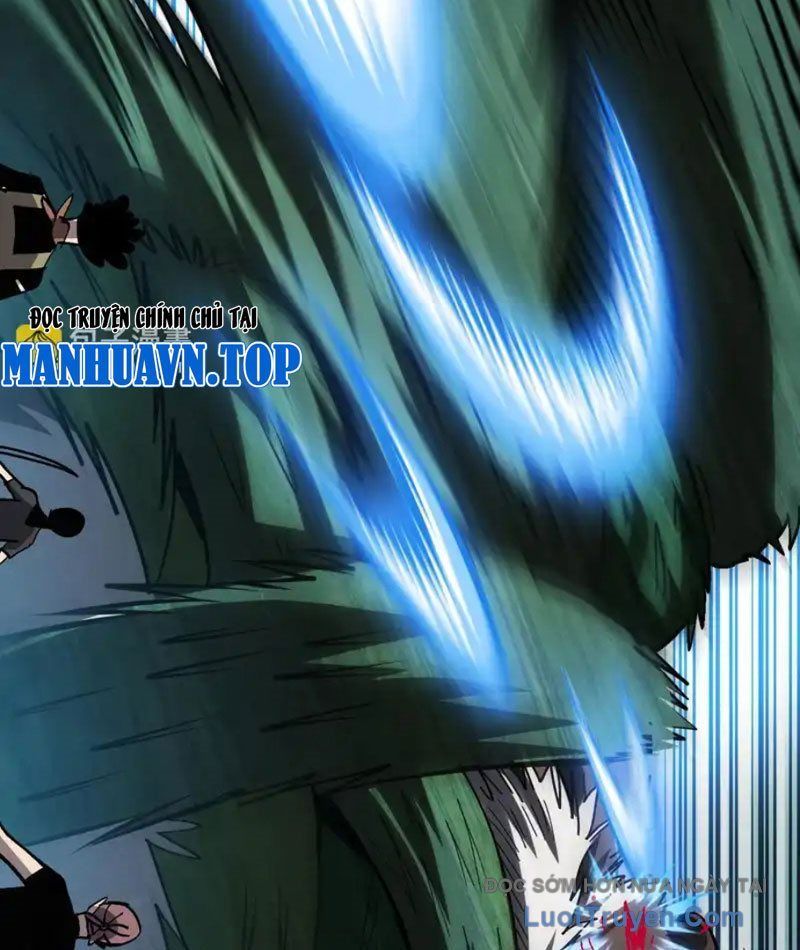 Tôi Dùng Hệ Thống Đỉnh Cấp Tái Tạo Thế Giới [Chap 28]