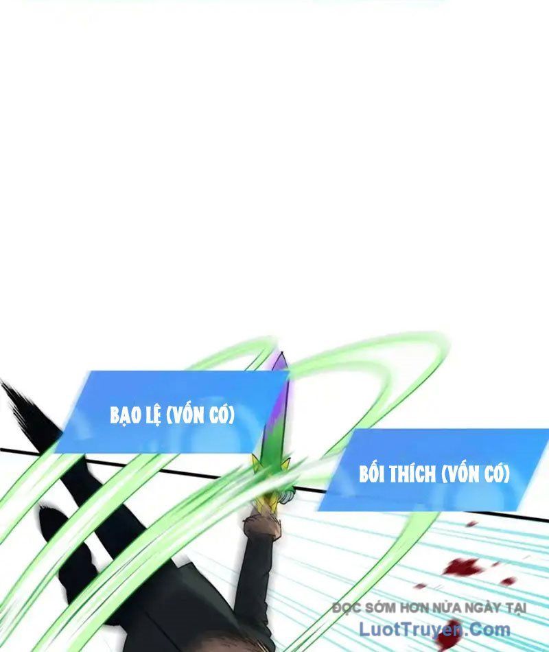 Tôi Dùng Hệ Thống Đỉnh Cấp Tái Tạo Thế Giới [Chap 28]