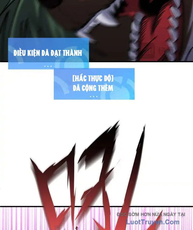 Tôi Dùng Hệ Thống Đỉnh Cấp Tái Tạo Thế Giới [Chap 28]