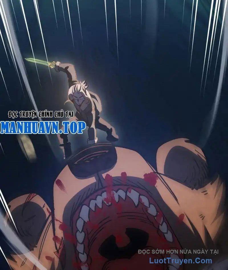 Tôi Dùng Hệ Thống Đỉnh Cấp Tái Tạo Thế Giới [Chap 28]