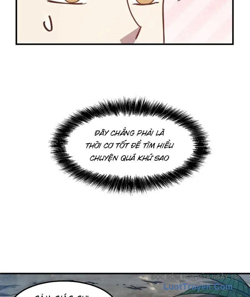 Tôi Dùng Hệ Thống Đỉnh Cấp Tái Tạo Thế Giới [Chap 28]