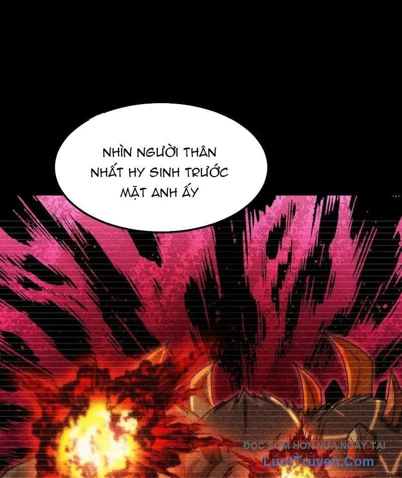 Tôi Dùng Hệ Thống Đỉnh Cấp Tái Tạo Thế Giới [Chap 28]