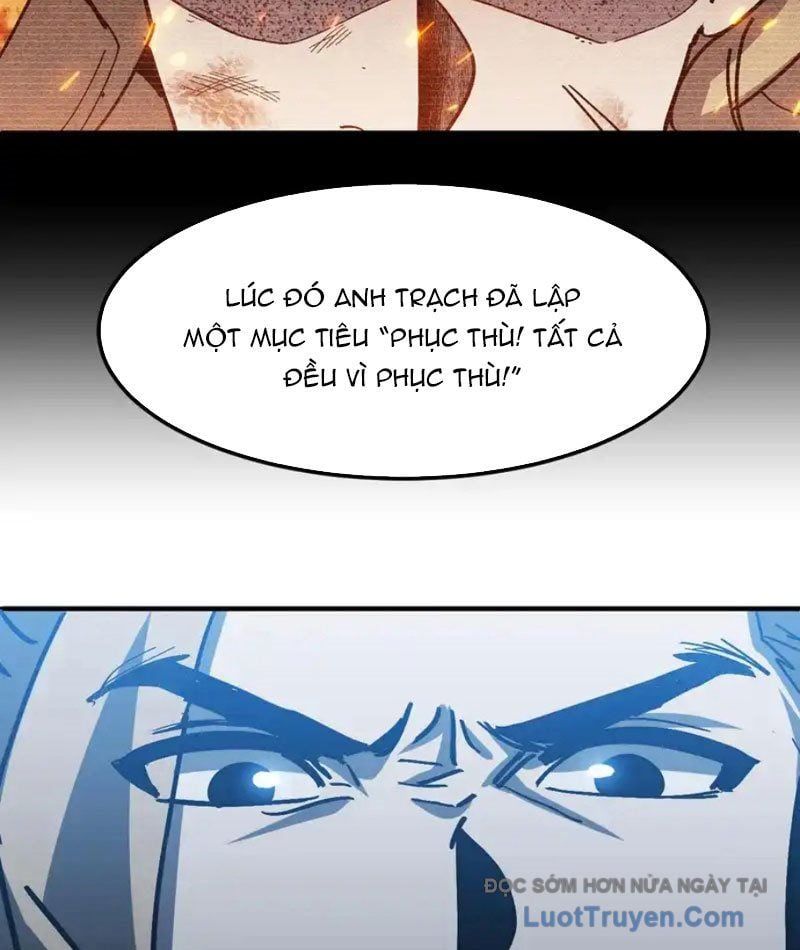 Tôi Dùng Hệ Thống Đỉnh Cấp Tái Tạo Thế Giới [Chap 28]