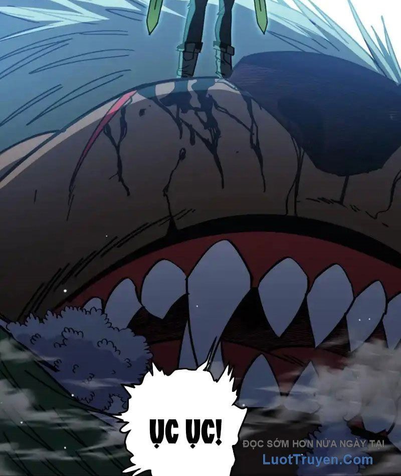 Tôi Dùng Hệ Thống Đỉnh Cấp Tái Tạo Thế Giới [Chap 28]