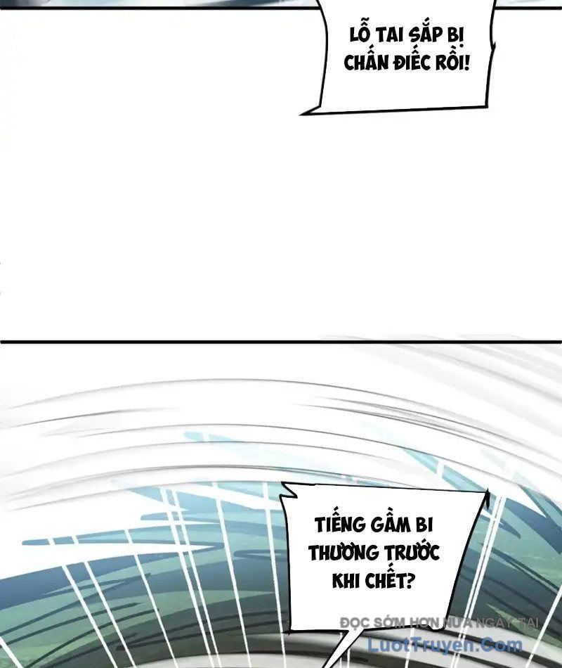 Tôi Dùng Hệ Thống Đỉnh Cấp Tái Tạo Thế Giới [Chap 28]