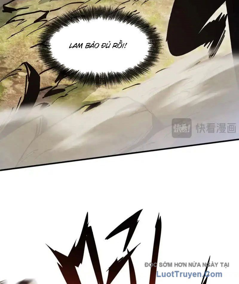 Tôi Dùng Hệ Thống Đỉnh Cấp Tái Tạo Thế Giới [Chap 28]