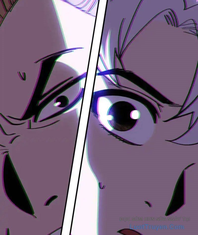 Tôi Dùng Hệ Thống Đỉnh Cấp Tái Tạo Thế Giới [Chap 28]