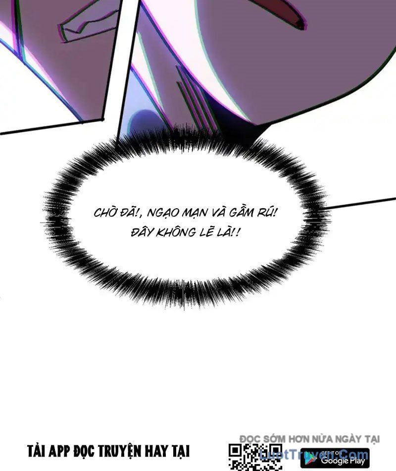 Tôi Dùng Hệ Thống Đỉnh Cấp Tái Tạo Thế Giới [Chap 28]