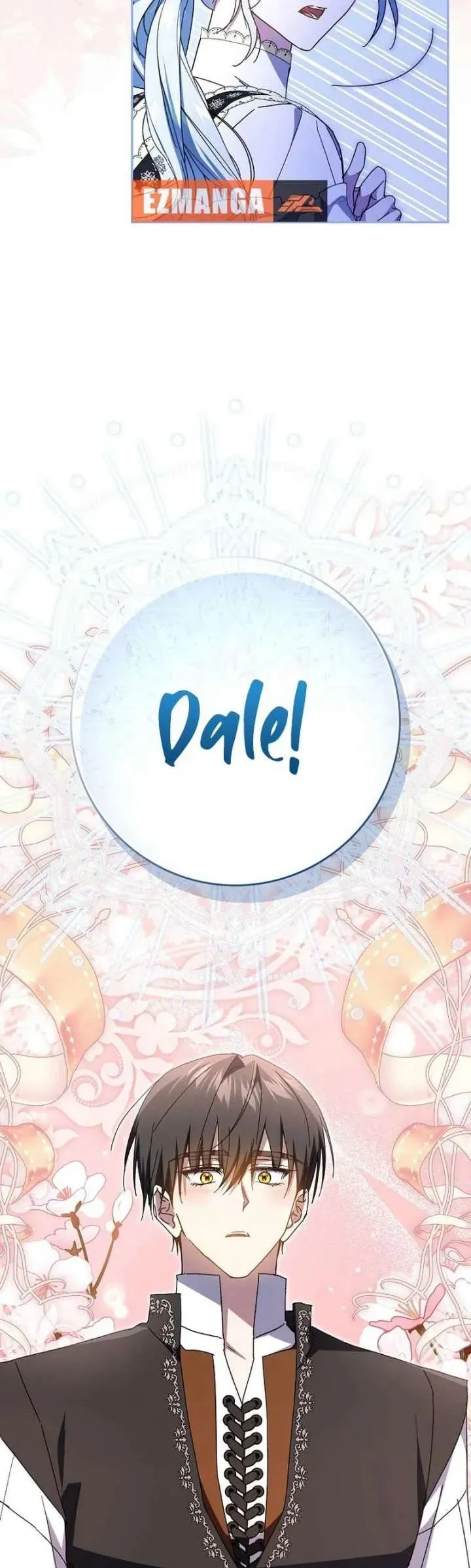 Chồng Của Tôi Giống Nam Chính Quá Đi [Chap 36-37]