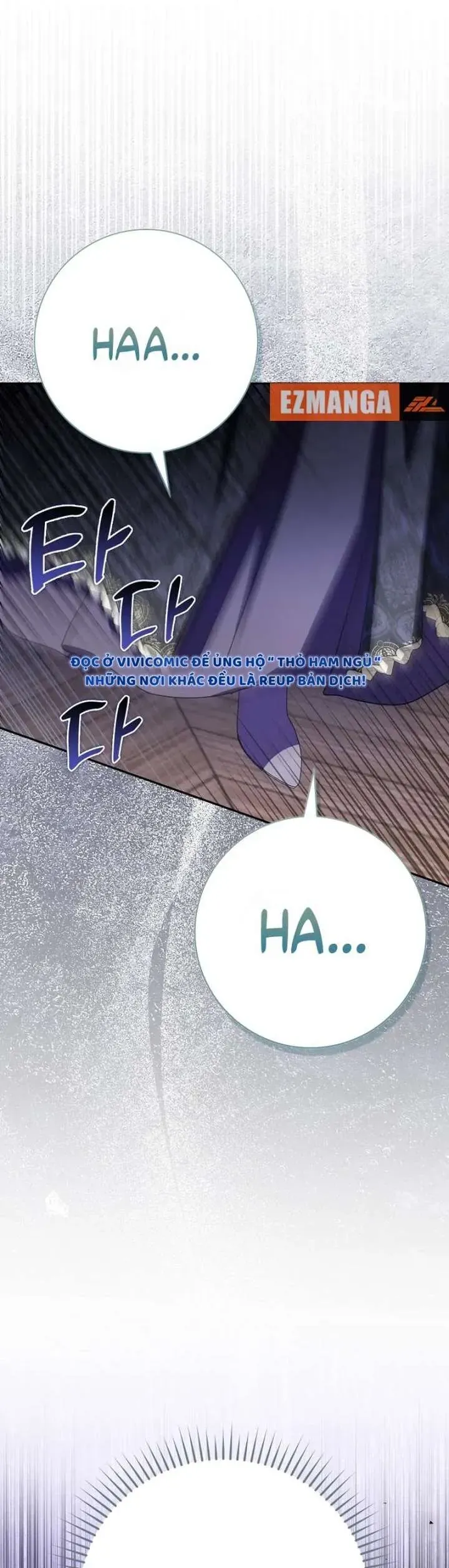 Chồng Của Tôi Giống Nam Chính Quá Đi [Chap 36-37]