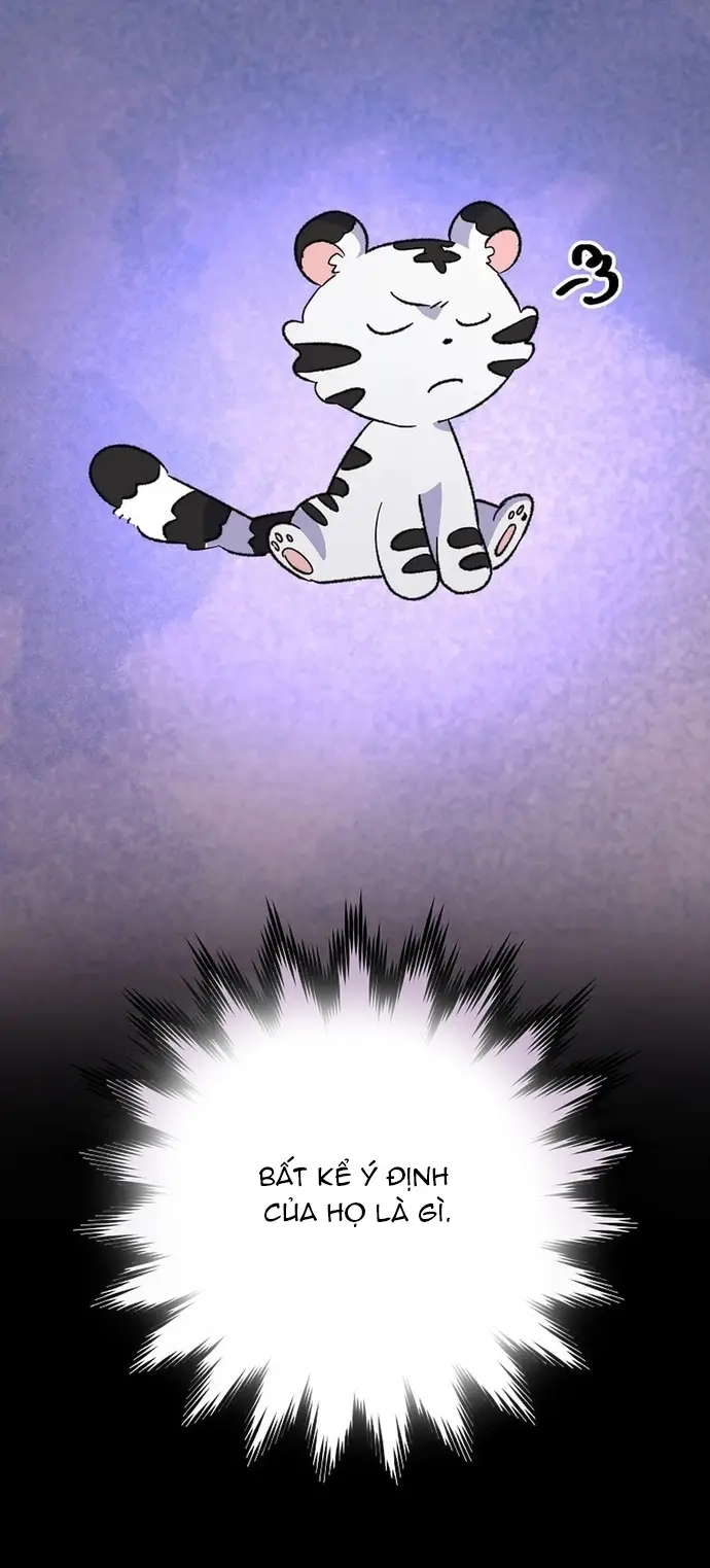 Nhà Hiền Triết Yigret [Chap 98-99]