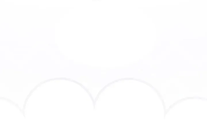 Ra Mắt Hay Ra Đi Chap 96 - Next Chap 95