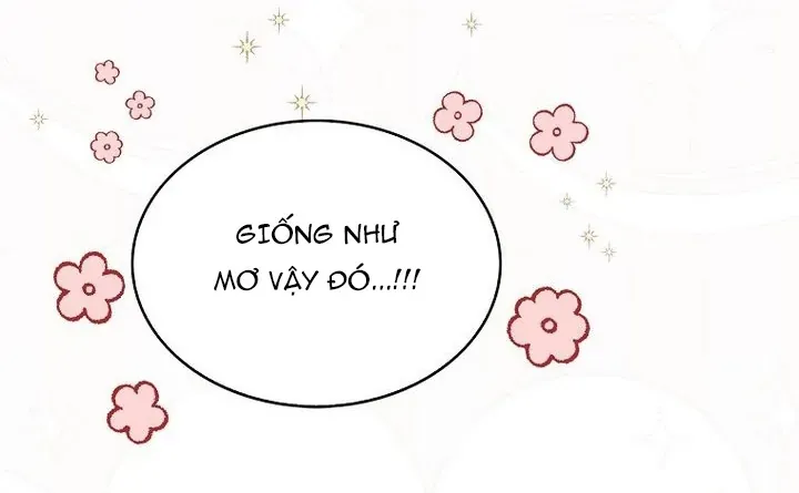 Ra Mắt Hay Ra Đi Chap 96 - Next Chap 95