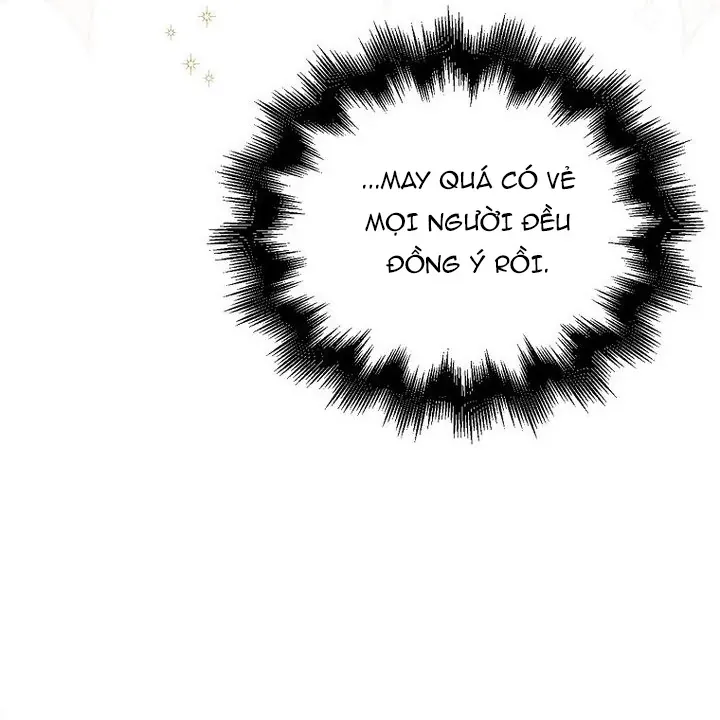 Ra Mắt Hay Ra Đi Chap 96 - Next Chap 95