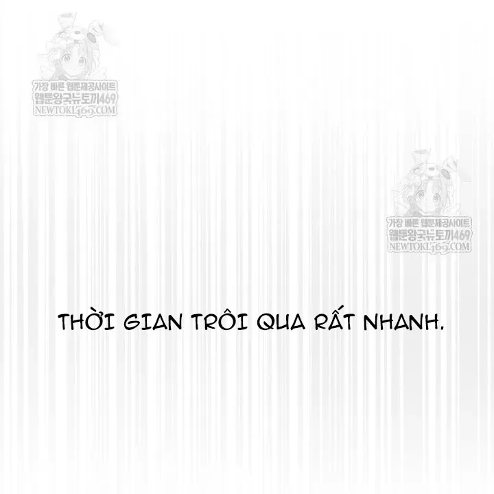 Ra Mắt Hay Ra Đi Chap 96 - Next Chap 95