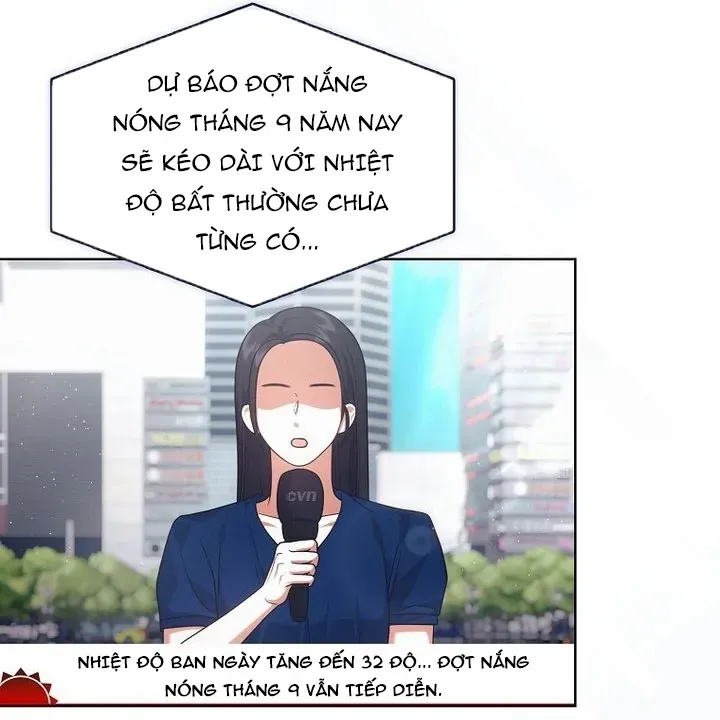 Ra Mắt Hay Ra Đi Chap 96 - Next Chap 95