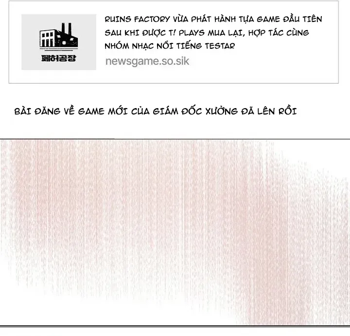 Ra Mắt Hay Ra Đi Chap 96 - Next Chap 95