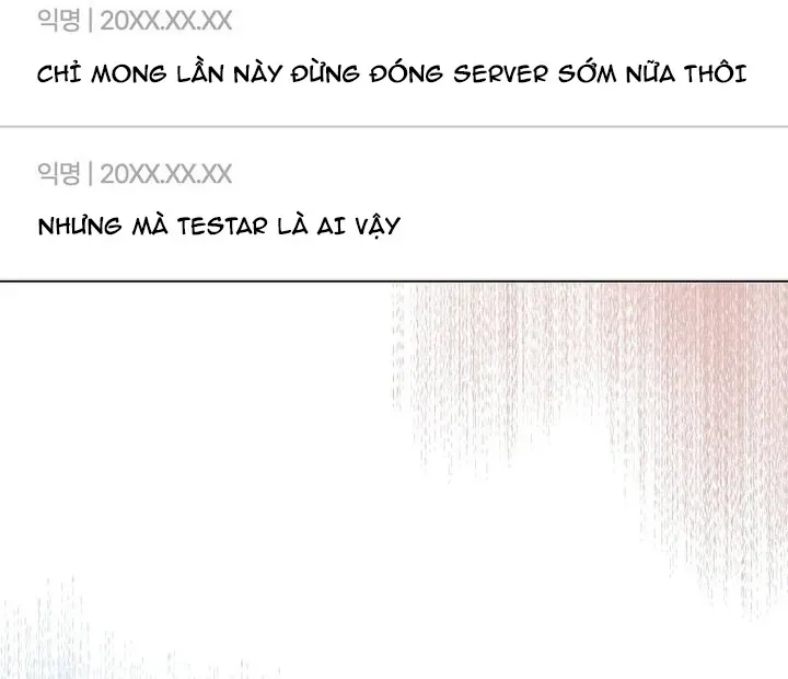 Ra Mắt Hay Ra Đi Chap 96 - Next Chap 95