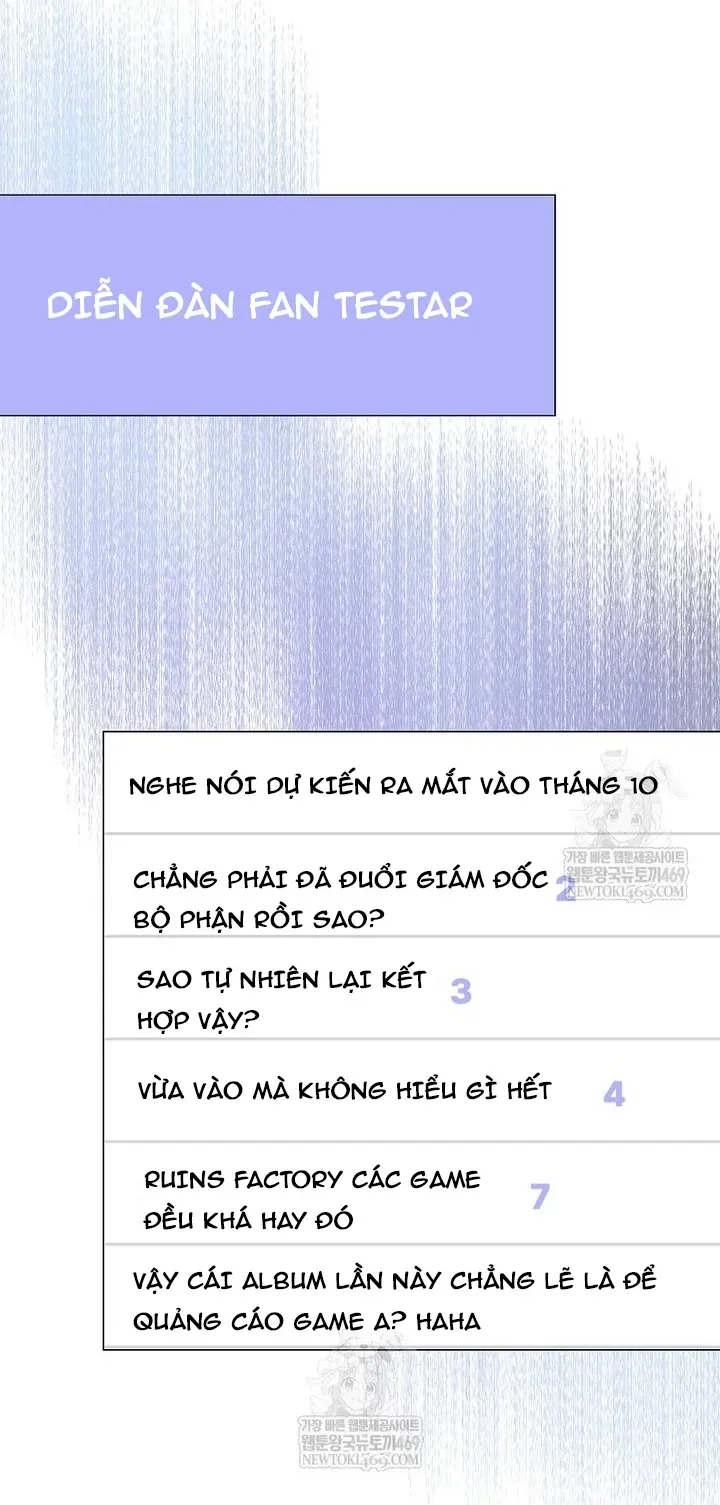 Ra Mắt Hay Ra Đi Chap 96 - Next Chap 95