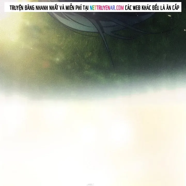 Ra Mắt Hay Ra Đi Chap 96 - Next Chap 95