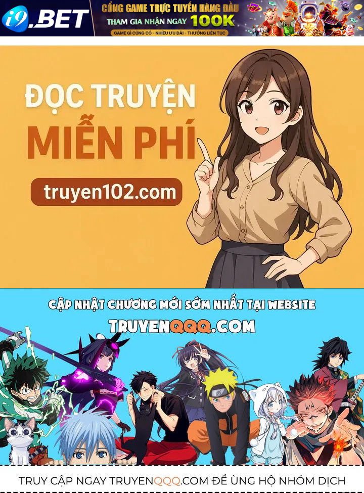 Ra Mắt Hay Ra Đi Chap 96 - Next Chap 95