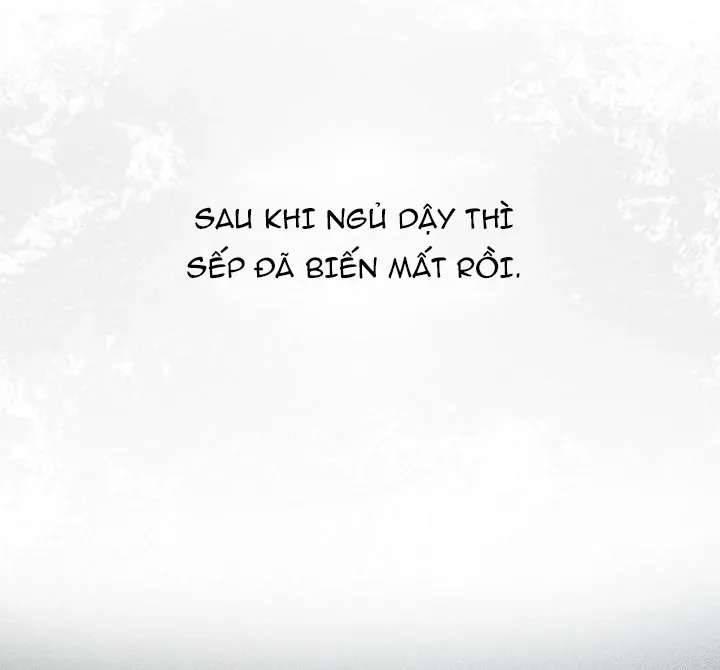 Ra Mắt Hay Ra Đi Chap 96 - Next Chap 95