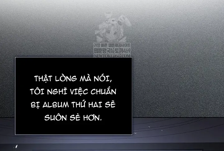 Ra Mắt Hay Ra Đi Chap 96 - Next Chap 95