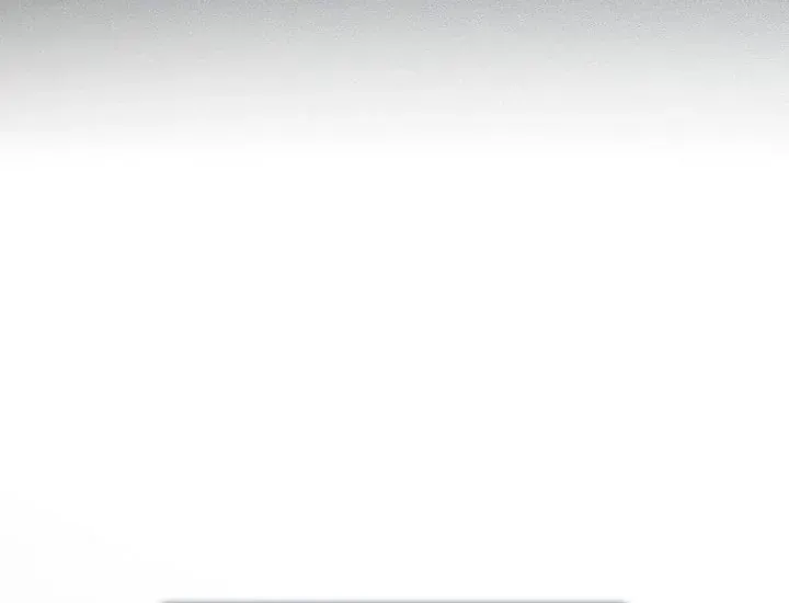 Ra Mắt Hay Ra Đi Chap 96 - Next Chap 95