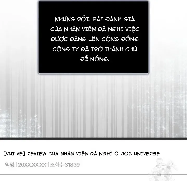 Ra Mắt Hay Ra Đi Chap 96 - Next Chap 95