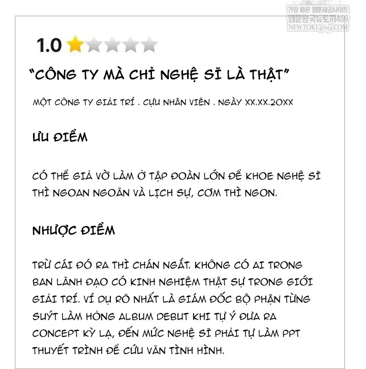 Ra Mắt Hay Ra Đi Chap 96 - Next Chap 95