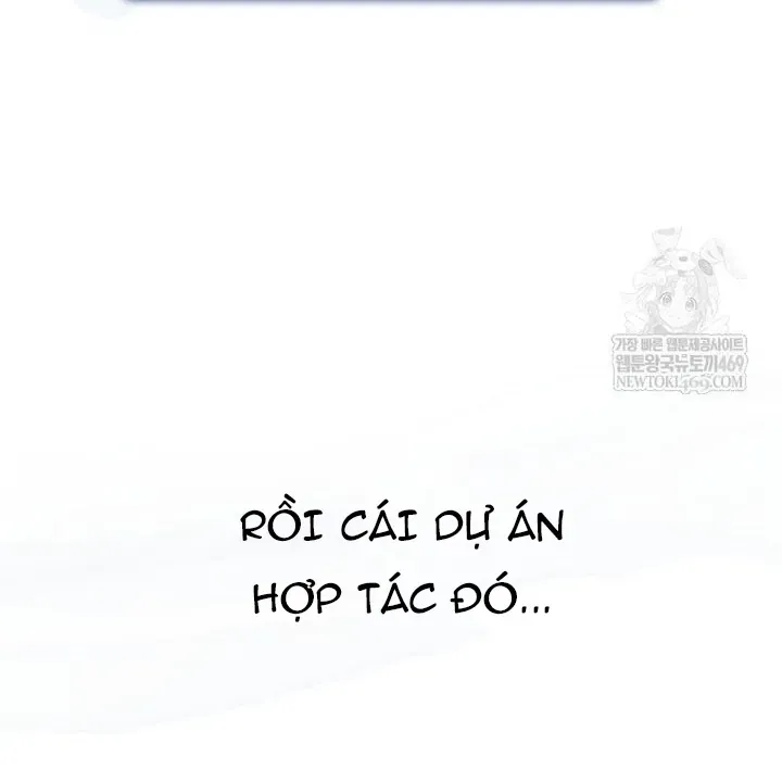 Ra Mắt Hay Ra Đi Chap 96 - Next Chap 95