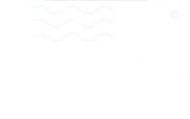 Ra Mắt Hay Ra Đi Chap 96 - Next Chap 95