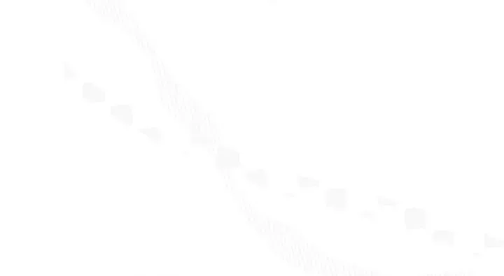 Ra Mắt Hay Ra Đi Chap 96 - Next Chap 95