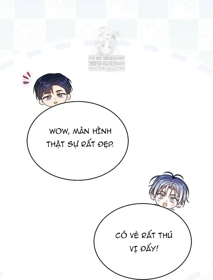 Ra Mắt Hay Ra Đi Chap 96 - Next Chap 95