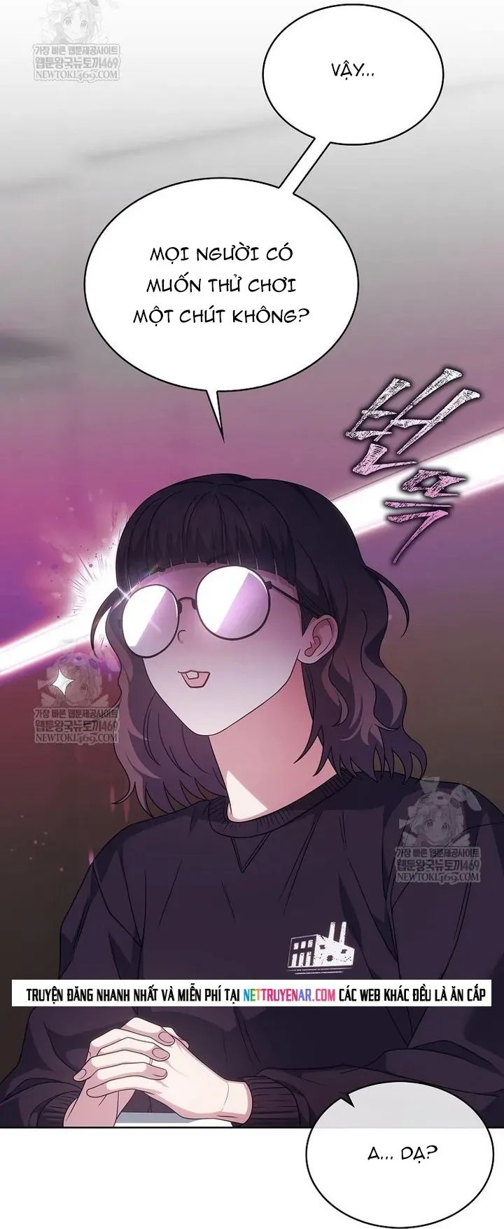 Ra Mắt Hay Ra Đi Chap 96 - Next Chap 95