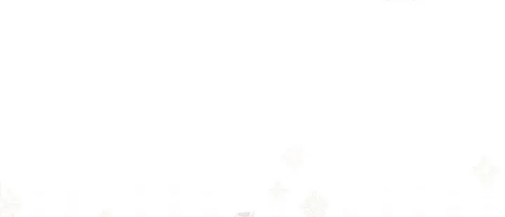 Ra Mắt Hay Ra Đi Chap 96 - Next Chap 95