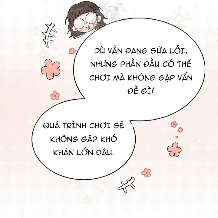 Ra Mắt Hay Ra Đi Chap 96 - Next Chap 95