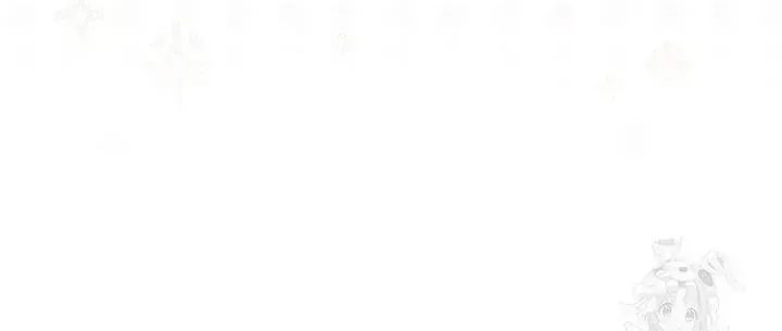 Ra Mắt Hay Ra Đi Chap 96 - Next Chap 95