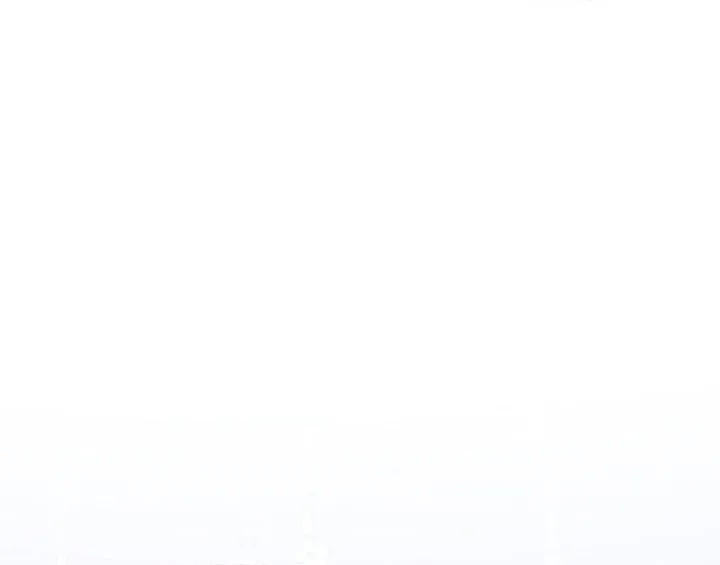 Ra Mắt Hay Ra Đi Chap 96 - Next Chap 95