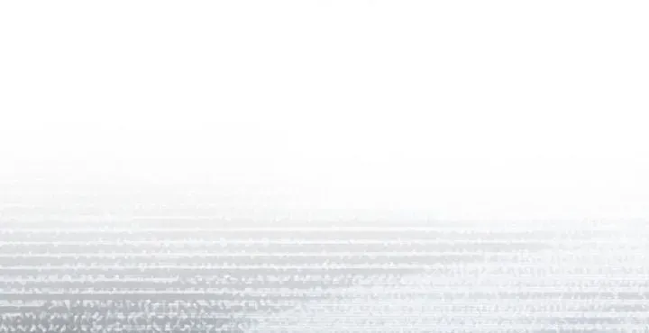 Ra Mắt Hay Ra Đi Chap 96 - Next Chap 95