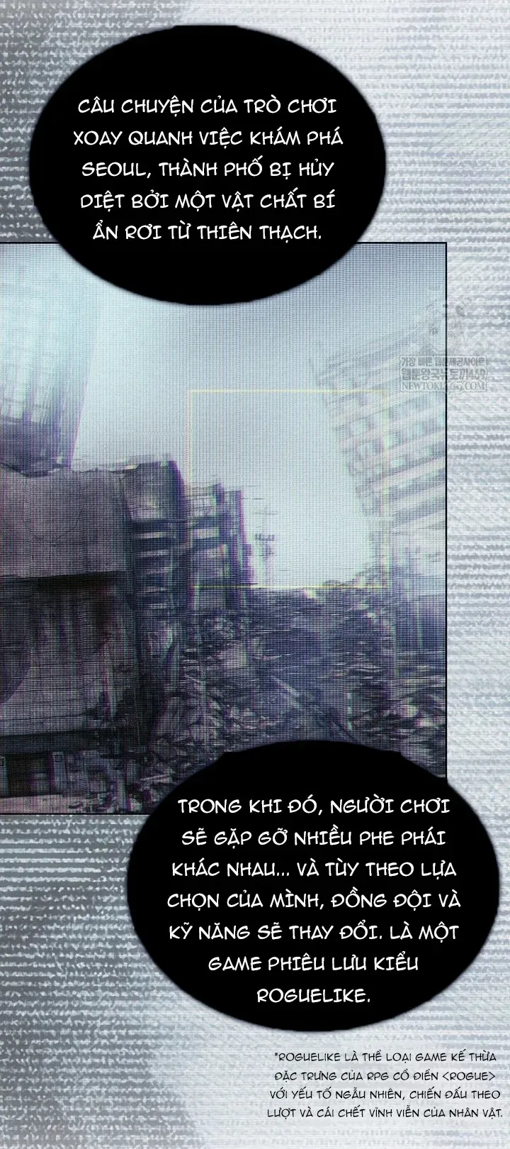 Ra Mắt Hay Ra Đi Chap 96 - Next Chap 95