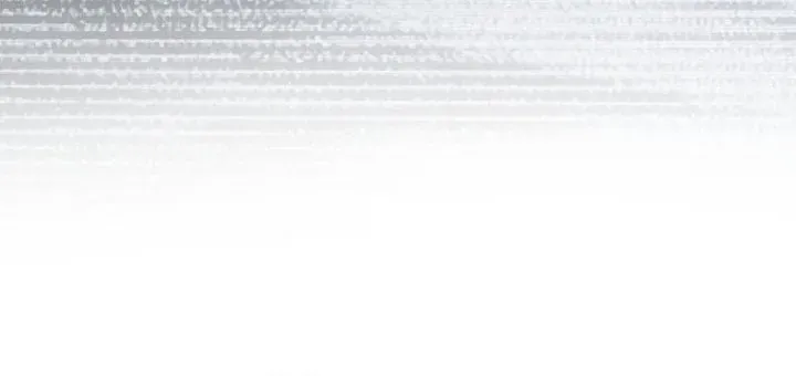 Ra Mắt Hay Ra Đi Chap 96 - Next Chap 95