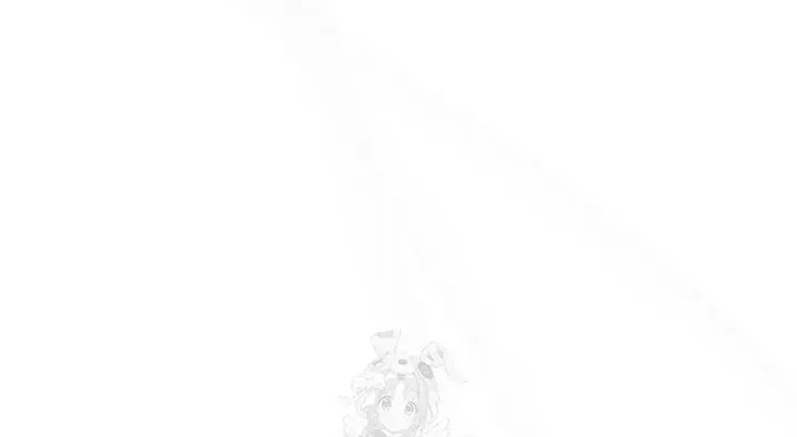 Ra Mắt Hay Ra Đi Chap 96 - Next Chap 95