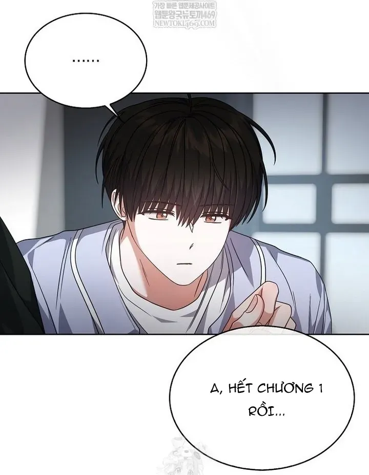 Ra Mắt Hay Ra Đi Chap 96 - Next Chap 95