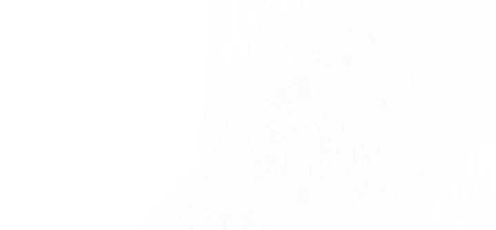 Ra Mắt Hay Ra Đi Chap 96 - Next Chap 95