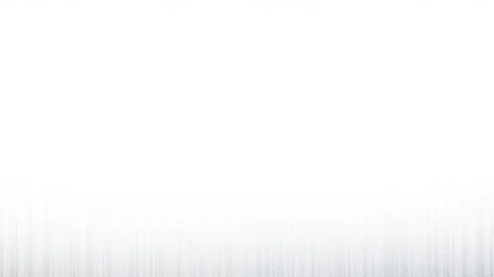 Ra Mắt Hay Ra Đi Chap 96 - Next Chap 95