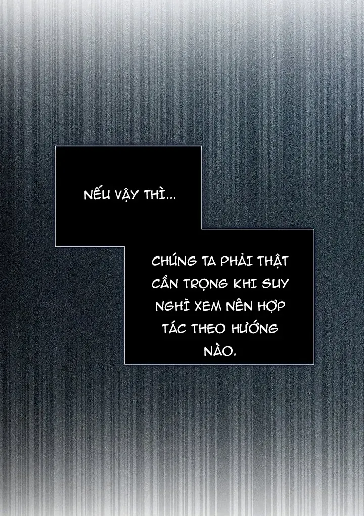 Ra Mắt Hay Ra Đi Chap 96 - Next Chap 95