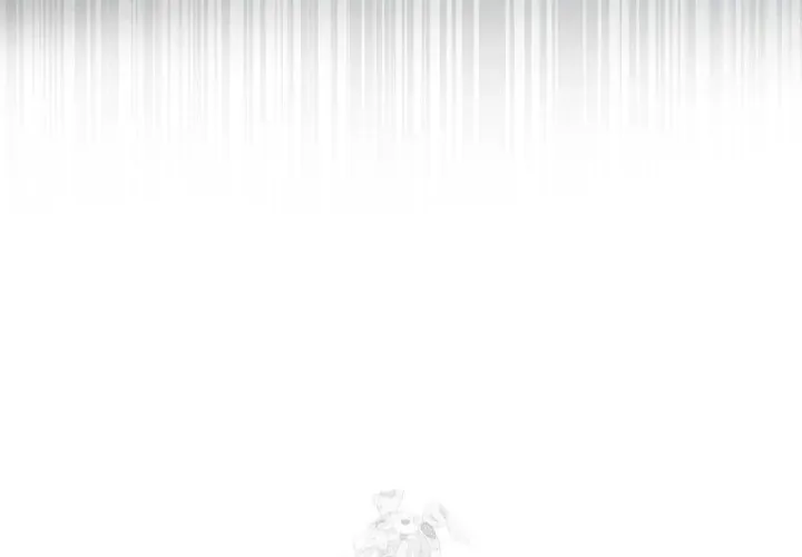 Ra Mắt Hay Ra Đi Chap 96 - Next Chap 95